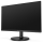 Philips 221V8/00 - 543954 - zdjęcie 2